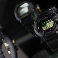Часы Casio G-Shock GF-8235D-1B фото 2